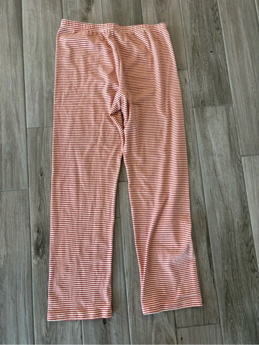 milk stain matching set NWOT